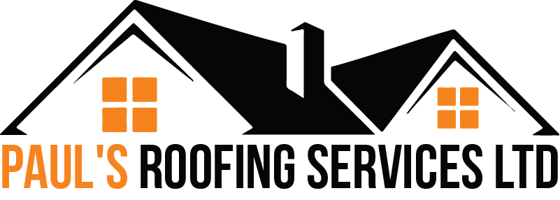 Paul’s Roofing Services Ltd